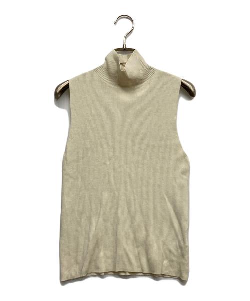 Plage（プラージュ）Plage (プラージュ) vis/silk mix タートル ホワイト サイズ:-の古着・服飾アイテム