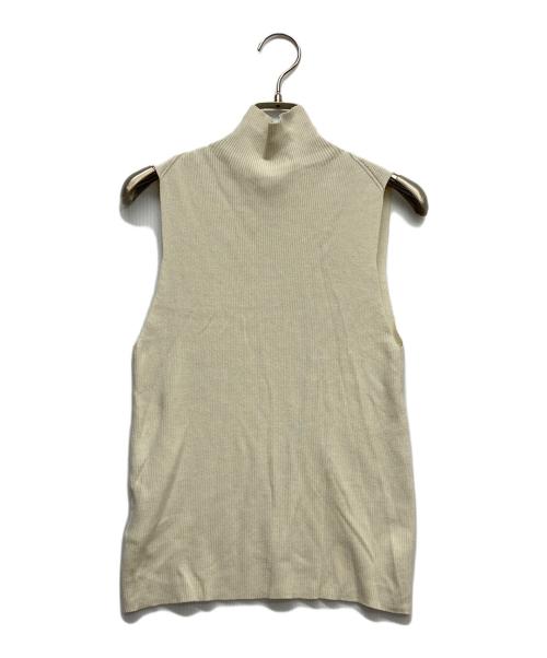 Plage（プラージュ）Plage (プラージュ) vis/silk mix タートル ホワイト サイズ:-の古着・服飾アイテム