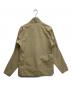 ARC'TERYX (アークテリクス) Gamma Jacket ブラウン サイズ:M：25000円