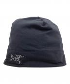 ARC'TERYXアークテリクス）の古着「ロートーク」｜ブラック