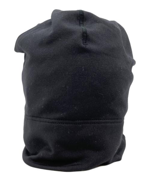 ARC'TERYX（アークテリクス）ARC'TERYX (アークテリクス) ロートーク ブラック サイズ:S-Mの古着・服飾アイテム