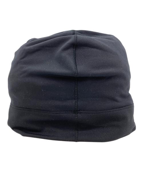 ARC'TERYX（アークテリクス）ARC'TERYX (アークテリクス) ロートーク ブラック サイズ:S-Mの古着・服飾アイテム