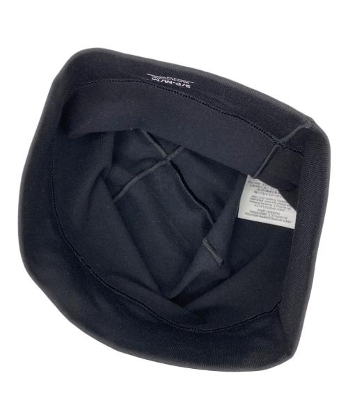 ARC'TERYX（アークテリクス）ARC'TERYX (アークテリクス) ロートーク ブラック サイズ:S-Mの古着・服飾アイテム