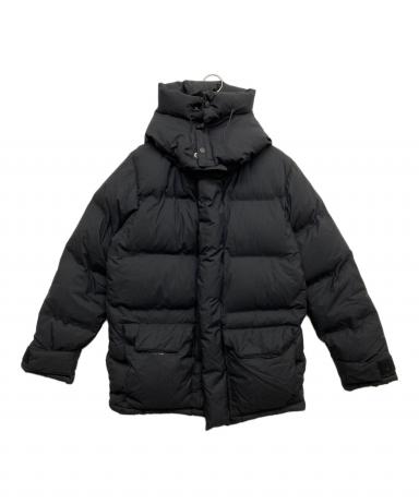 中古・古着通販】THE NORTH FACE (ザ ノース フェイス) BROOKS RANGE