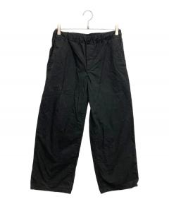 中古・古着通販】1017 ALYX 9SM (アリクス) ローラーコースターベルト