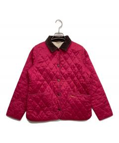 中古・古着通販】Barbour (バブアー) パッカブルナイロンジャケット
