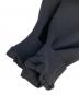 中古・古着 G-STAR RAW (ジースターロゥ) スウェットパンツ ブラック サイズ:XS：4000円