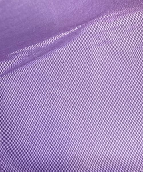 BVLGARI（ブルガリ）BVLGARI (ブルガリ) ハンドバッグ ベージュの古着・服飾アイテム