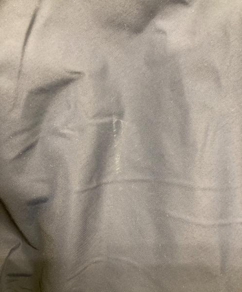 L.L.Bean（エルエルビーン）L.L.Bean (エルエルビーン) ウォームアップジャケット ネイビー サイズ:Mの古着・服飾アイテム