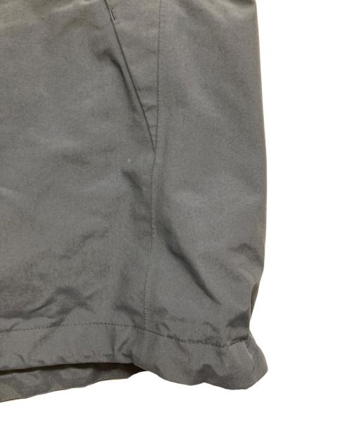 THE NORTH FACE（ザ ノース フェイス）THE NORTH FACE (ザ ノース フェイス) マウンテンジャケット ネイビー サイズ:Mの古着・服飾アイテム