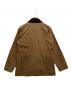 Barbour (バブアー) SL BEDALE オイルドジャケット ブラウン サイズ:36：15000円