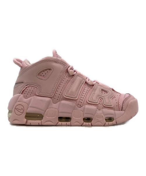 NIKE（ナイキ）NIKE (ナイキ) Air More Uptempo 