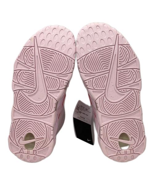 NIKE（ナイキ）NIKE (ナイキ) Air More Uptempo 