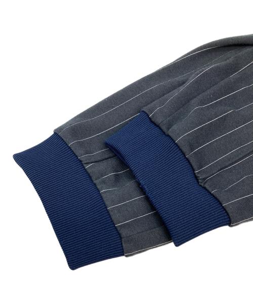 FRED PERRY（フレッドペリー）FRED PERRY (フレッドペリー) ジョガーパンツ ネイビー サイズ:Mの古着・服飾アイテム