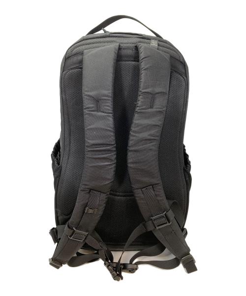 ARC'TERYX（アークテリクス）ARC'TERYX (アークテリクス) MANTIS 26L BACKPACK ブラックの古着・服飾アイテム