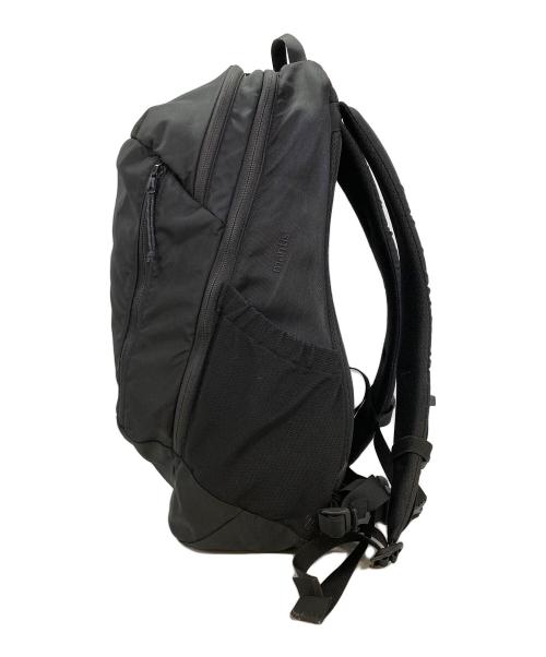 ARC'TERYX（アークテリクス）ARC'TERYX (アークテリクス) MANTIS 26L BACKPACK ブラックの古着・服飾アイテム