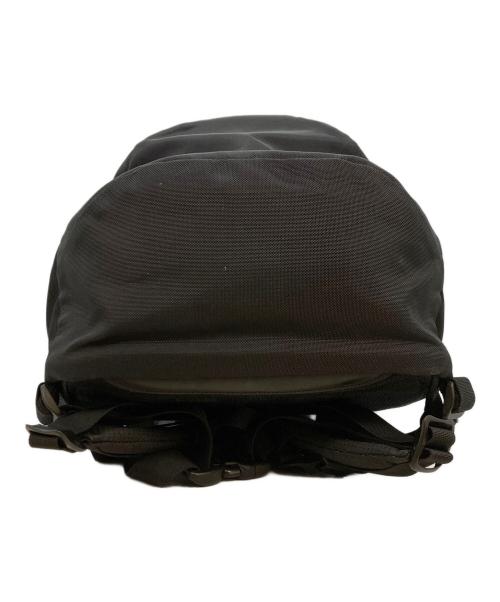 ARC'TERYX（アークテリクス）ARC'TERYX (アークテリクス) MANTIS 26L BACKPACK ブラックの古着・服飾アイテム