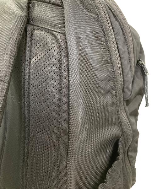 ARC'TERYX（アークテリクス）ARC'TERYX (アークテリクス) MANTIS 26L BACKPACK ブラックの古着・服飾アイテム