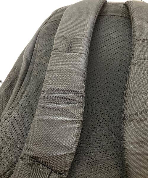 ARC'TERYX（アークテリクス）ARC'TERYX (アークテリクス) MANTIS 26L BACKPACK ブラックの古着・服飾アイテム