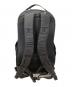 ARC'TERYX (アークテリクス) MANTIS 26L BACKPACK ブラック：15000円