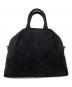 ITTI（イッチ）の古着「別注ANNIE MADISON BAG」｜ブラック