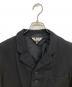 BLACK COMME des GARCONSの古着・服飾アイテム：14000円