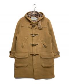 中古・古着通販】Burberry's (バーバリーズ) ノバチェックライナー付