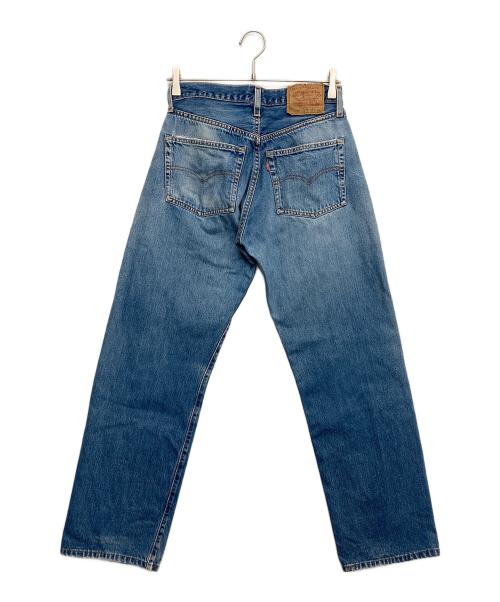 LEVI'S（リーバイス）LEVI'S (リーバイス) デニムパンツ インディゴ サイズ:W31の古着・服飾アイテム