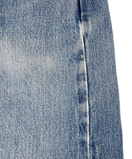 LEVI'S（リーバイス）LEVI'S (リーバイス) デニムパンツ インディゴ サイズ:W31の古着・服飾アイテム