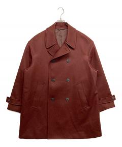 中古・古着通販】H BEAUTY&YOUTH (エイチ ビューティー&ユース) パイル