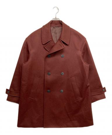 中古・古着通販】EDIFICE (エディフィス) SUPER 100's ファインメリノ