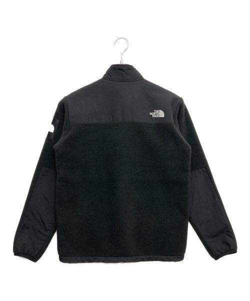 THE NORTH FACE（ザ ノース フェイス）THE NORTH FACE (ザ ノース フェイス) デナリジャケット ブラック サイズ:Sの古着・服飾アイテム