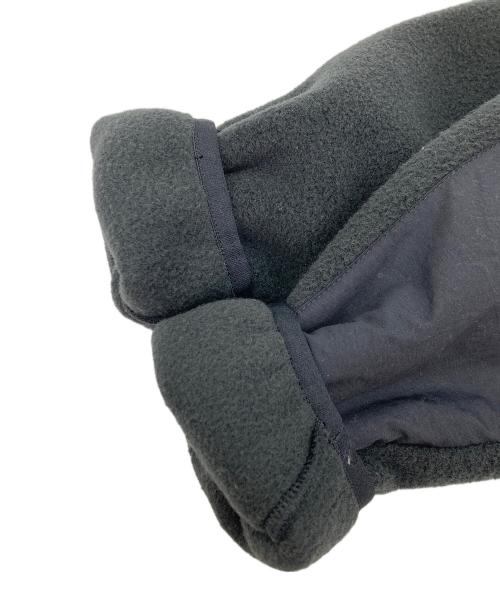 THE NORTH FACE（ザ ノース フェイス）THE NORTH FACE (ザ ノース フェイス) デナリジャケット ブラック サイズ:Sの古着・服飾アイテム