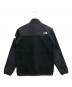 THE NORTH FACE (ザ ノース フェイス) デナリジャケット ブラック サイズ:S：7000円