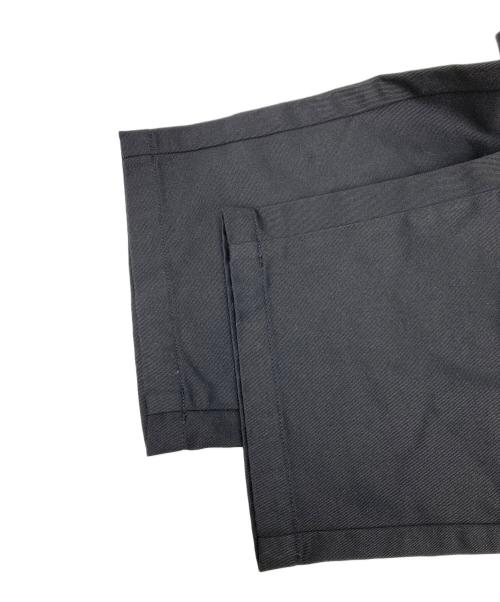 THE NORTH FACE（ザ ノース フェイス）THE NORTH FACE (ザ ノース フェイス) Rocksteady Chino Pants ブラック サイズ:S 未使用品の古着・服飾アイテム