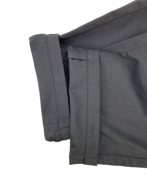 THE NORTH FACE（ザ ノース フェイス）THE NORTH FACE (ザ ノース フェイス) Rocksteady Chino Pants ブラック サイズ:S 未使用品の古着・服飾アイテム