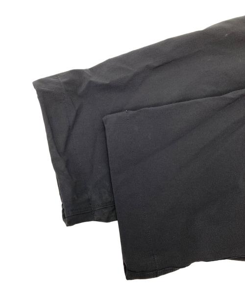 ARC'TERYX（アークテリクス）ARC'TERYX (アークテリクス) GAMMA LIGHTWEIGHT PANT ブラック サイズ:34の古着・服飾アイテム