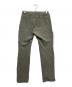 ARC'TERYX (アークテリクス) Gamma Lightweight Pant グリーン サイズ:34：13000円