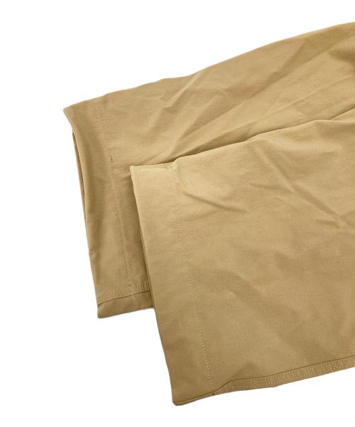 ARC'TERYX（アークテリクス）ARC'TERYX (アークテリクス) Gamma Lightweight Pant ベージュ サイズ:32の古着・服飾アイテム