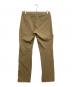 ARC'TERYX (アークテリクス) Gamma Lightweight Pant ベージュ サイズ:32：14000円
