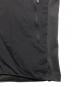 中古・古着 ARC'TERYX (アークテリクス) Atom SL Vest/アトムSLベスト ブラック サイズ:M：25000円