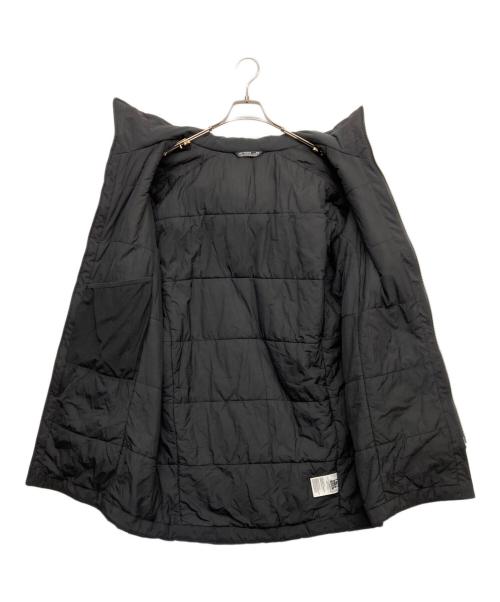ARC'TERYX（アークテリクス）ARC'TERYX (アークテリクス) Ralle Parka/レイルパーカ ブラック サイズ:Mの古着・服飾アイテム