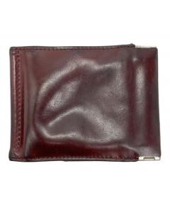 中古・古着通販】HARLEY-DAVIDSON (ハーレーダビッドソン) レザー長