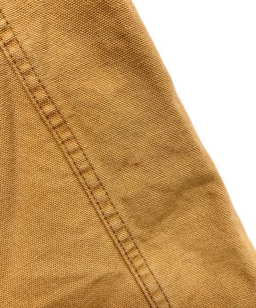 L.L.Bean（エルエルビーン）L.L.Bean (エルエルビーン) 80ｓ ハンティングジャケット ベージュ サイズ:Lの古着・服飾アイテム