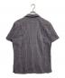 POLO RALPH LAUREN (ポロ・ラルフローレン) 半袖シャツ ネイビー サイズ:M：8000円