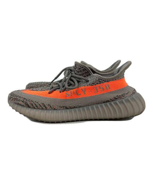 adidas（アディダス）adidas (アディダス) YEEZY Boost 350 V2 