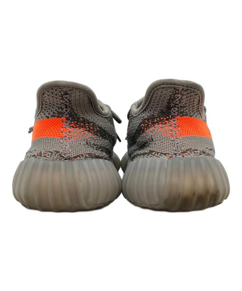 adidas（アディダス）adidas (アディダス) YEEZY Boost 350 V2 