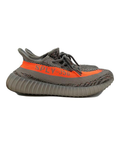 adidas（アディダス）adidas (アディダス) YEEZY Boost 350 V2 