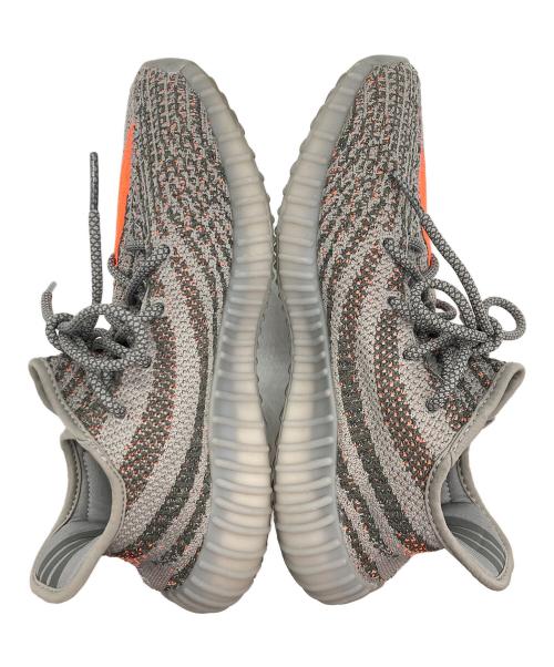 adidas（アディダス）adidas (アディダス) YEEZY Boost 350 V2 