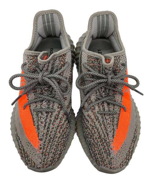 adidas（アディダス）adidas (アディダス) YEEZY Boost 350 V2 